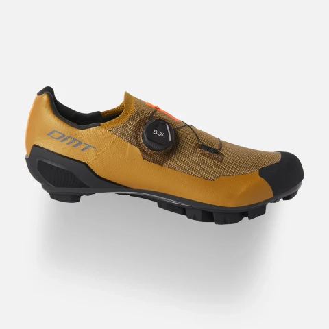 DMT Scarpa KM30